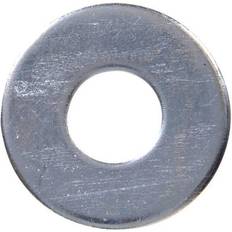 Washers Hillman 3/16 USS Washers, 30-Pack