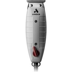 Andis Trimmers (91 products) compare prices today »