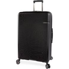 Turquoise Luggage 99 products compare price now