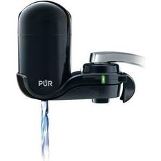 Pür Faucet Mount FM2000B