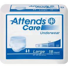 Adult diapers • Compare (23 products) see prices »