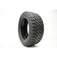 Toyo Summer Tires Car Tires Toyo Tires Open Country C/T All-Terrain Radial Tire - LT245/75R17 121Q