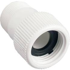 Hoses Orbit Irrigation Products 53364 Pvc