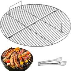 https://www.klarna.com/sac/product/232x232/3011146825/Vevor-Fire-Pit-Cooking-Grill-Grate-Foldable-Round-Cooking-Grate.jpg?ph=true