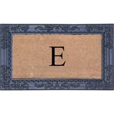 Carpets & Rugs A1 Home Collections Sketch Border Black