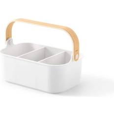 Baskets on sale Umbra Bellwood Can Organizer