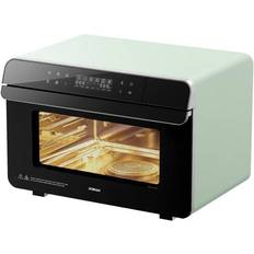 https://www.klarna.com/sac/product/232x232/3011152455/CT763R-R-Box-Convection-Rotisserie-Black-Green.jpg?ph=true