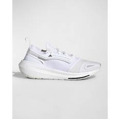 adidas by Stella McCartney Women's Ultraboost 23