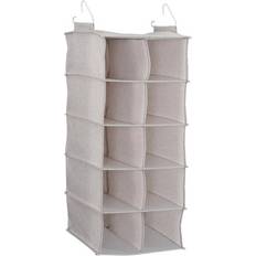 https://www.klarna.com/sac/product/232x232/3011162083/Household-Essentials-Hanging-Closet-Organizer-Shoe-Rack.jpg?ph=true