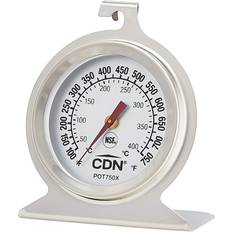 https://www.klarna.com/sac/product/232x232/3011162235/CDN-ProAccurate-High-Heat-Stainless-Steel-Oven-Thermometer.jpg?ph=true