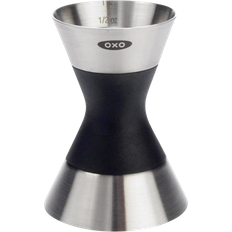 OXO Good Grips Jigger