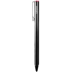 Lenovo Active Pen (2 stores) find the best prices today »