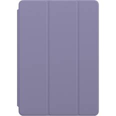 Tablet Covers Apple Smart Cover for iPad 10.5"