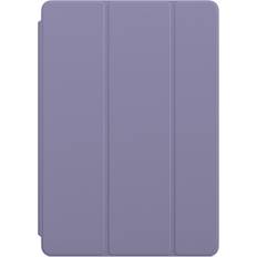 Smart Cover for iPad 10.5"