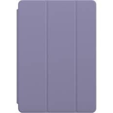 Apple ipad 9 generation Smart Cover for iPad 10.5"