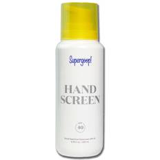 SPF/UVA Protection/UVB Protection Hand Creams Supergoop! Handscreen SPF40 6.8fl oz