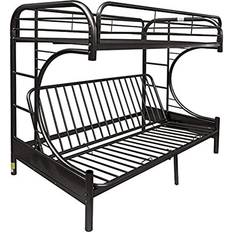 Queen Bunk Beds Acme Furniture Eclipse Bunk Bed