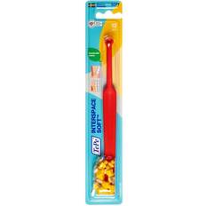 Interdental Brushes TePe Interspace Soft