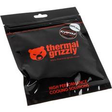 Thermal Grizzly Kryonaut 11g 0.392oz