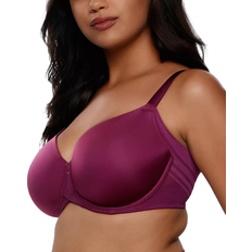 Paramour Marvelous Side Smoothing T-Shirt Bra - 245033 - JCPenney