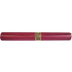 Trimaco 35145/20 red rosin underlayment flooring paper 36 in. x 167 ft
