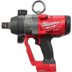 Muttertrekkere Milwaukee M18 ONEFHIWF1-802X (2x8.0Ah)