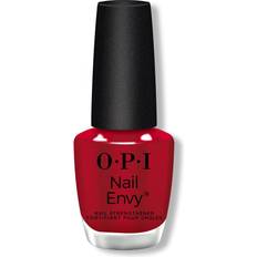 Nagelverstärker OPI Nail Envy with Tri-Flex Tough 15ml