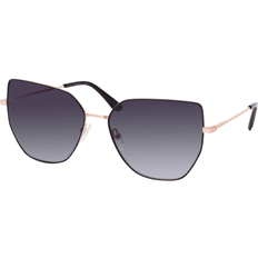 Calvin Klein CK21129S 001