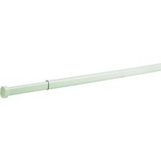 Spring curtain rod • Compare & find best prices today »