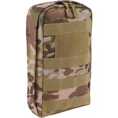 Brandit Snake, Werkzeugtasche Tactical Camo