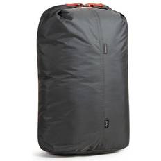 Lundhags Core Gear Bag 10 Stuff sack size 10 l, grey