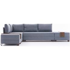 Hanah Home Fly Sofa