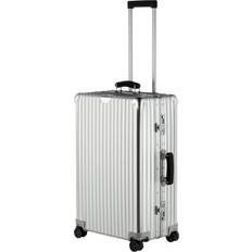Hart Koffer Rimowa Classic Check-In M luggage