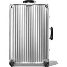 Rimowa Classic Check-In M 71cm