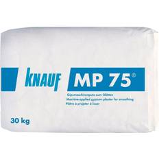 Dichtmittel, Chemikalien & Spachtelmasse Knauf MP 75 30kg 1Stk.