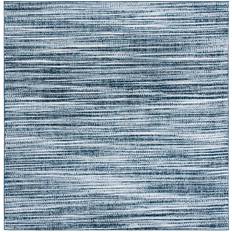 Safavieh Lagoon Mansura Rug Blue, White