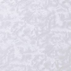 Brewster Ice Flowers Set Of 2 Color Window Film