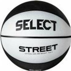 Basketball Selecta Basketball