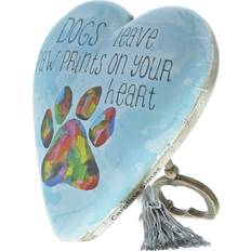 https://www.klarna.com/sac/product/232x232/3011178606/Demdaco-Dogs-Leave-Paw-Prints-On-Your-Heart-Rainbow-Sky-Figurine.jpg?ph=true