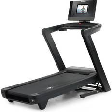 Walking Treadmill Cardio Machines NordicTrack Commercial Series 1250