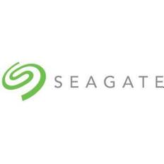 Seagate 4tb Seagate NAS HDD 4TB IronWolf