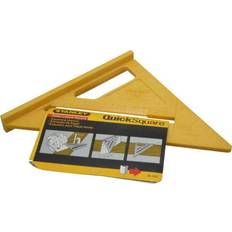 Stanley Measurement Tools Stanley 46-060 Quick Pocket