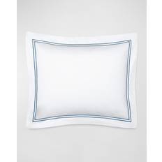 Pillow Cases SFERRA Resort European Sham Pillow Case White