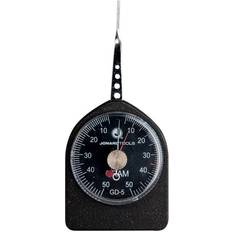 Tools Dynamometer Gauge Dial