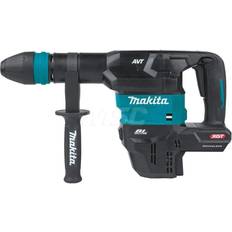 Makita Power Tools Makita 40V max