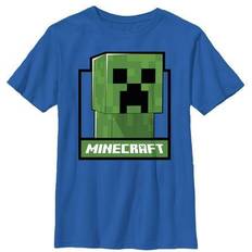 Minecraft Children's Clothing • Compare prices »