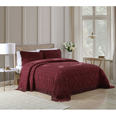 Beatrice Home Fashions products Compare prices and see offers now