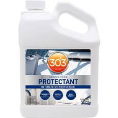 303 marine aerospace protectant 1 gallon