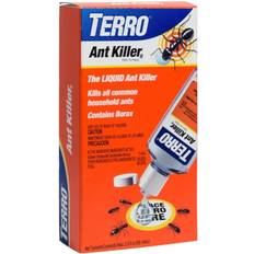 https://www.klarna.com/sac/product/232x232/3011188289/Terro-2-Liquid-Ant-Killer.jpg?ph=true