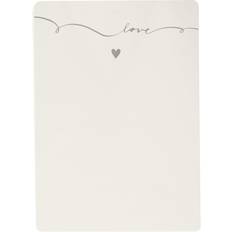 Gartner Studios Love Wedding Invitations 50 Piece